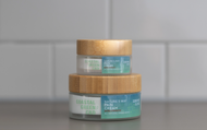 How CBD Absorbs Through the Skin: Why Topical Creams and Lotions Work