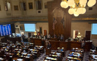 Update from the Front Lines: What’s Happening in the South Carolina Hemp Legislative World