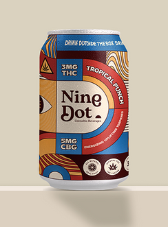 Drinks Image