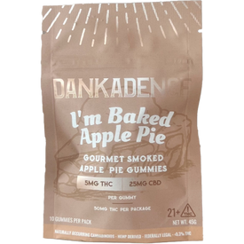 Dankadence Product Image