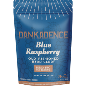 Dankadence Product Image