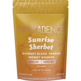 Dankadence Product Image