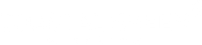 Coastal Green Wellness Logo