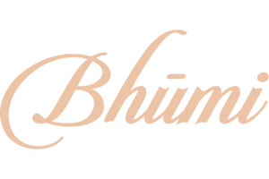 Bhumi Logo