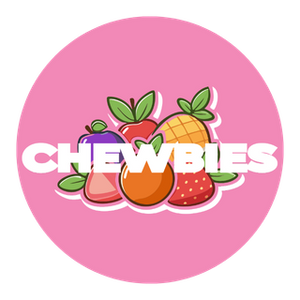 Chewbies logo