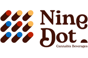 Nine Dots Logo