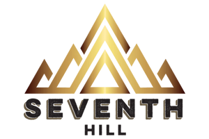 Seventhhill Logo