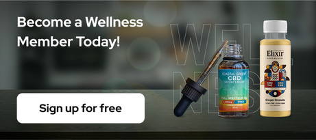 CBD Image