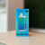 Blue Green Fade