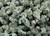Royal Chemdawg smalls Indica 26.1% - Dankadence Smalls Flower