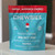 Chewbies Rocket Pop 25mg Delta-9 THC Sativa Gummies