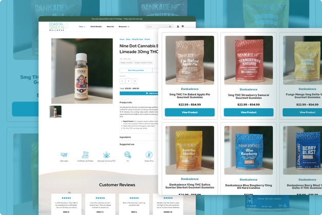 Home Feature Banner 2