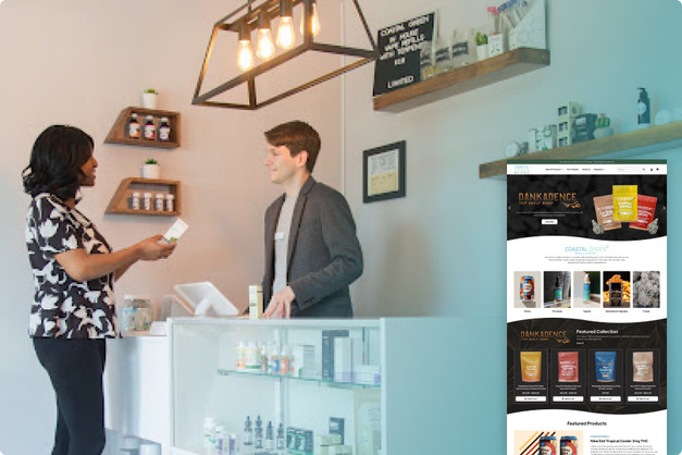 Home Feature Banner 4