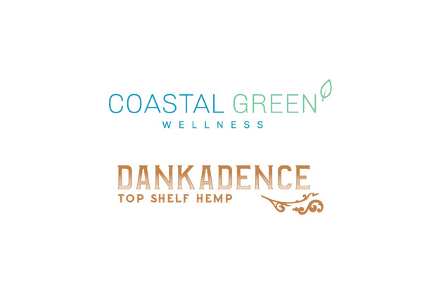 Home Feature Banner 5