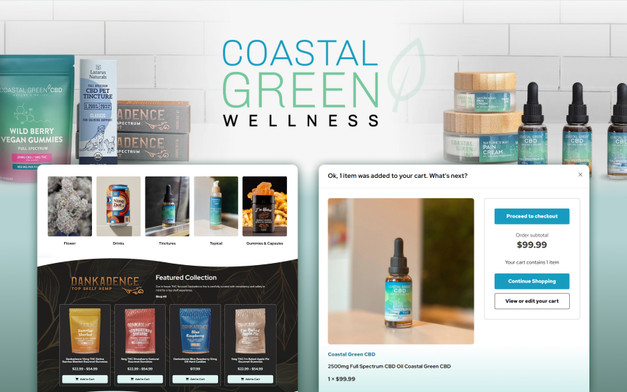 Featured Product Image