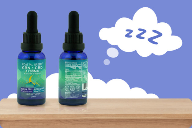 Featured Product Image