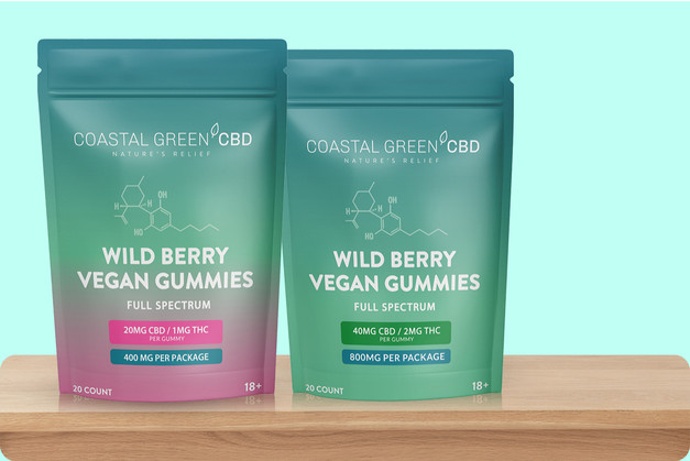Featured Product Image