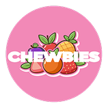 Chewbies
