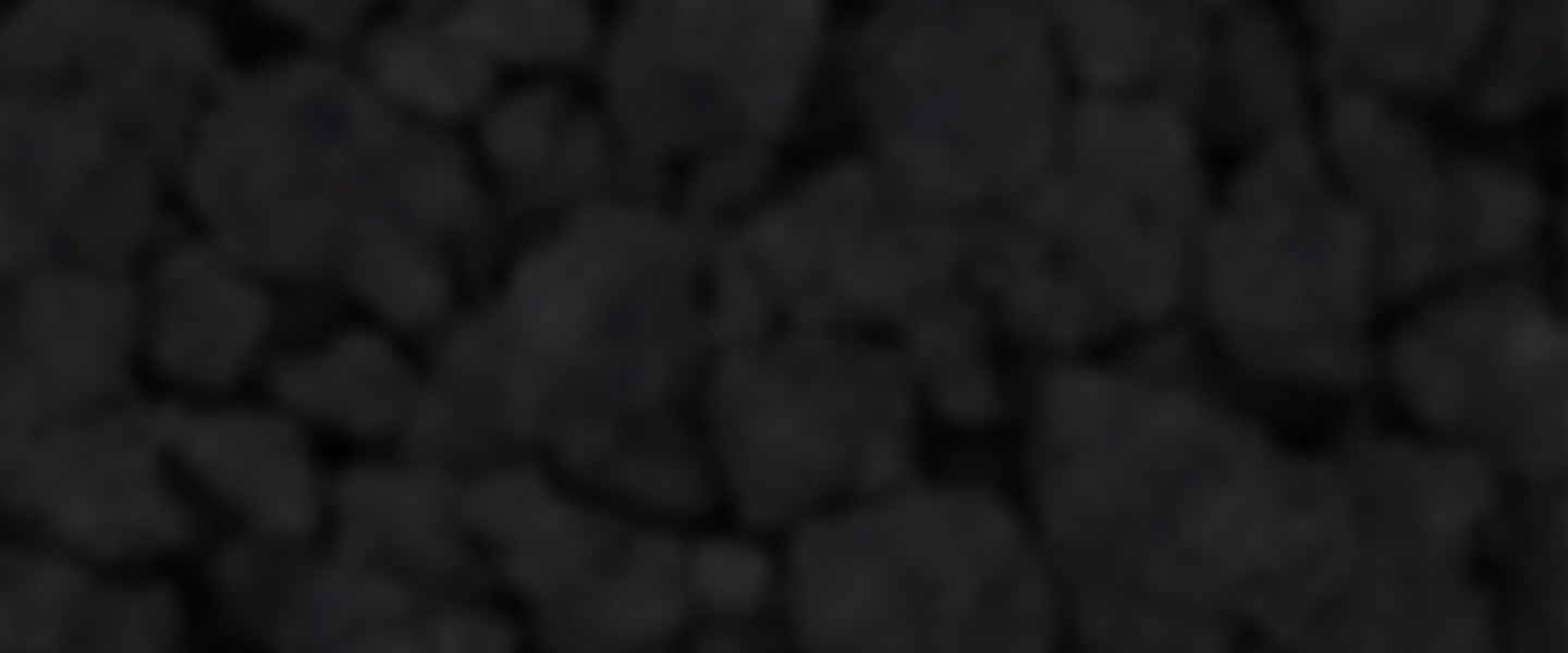 Banner-1 background