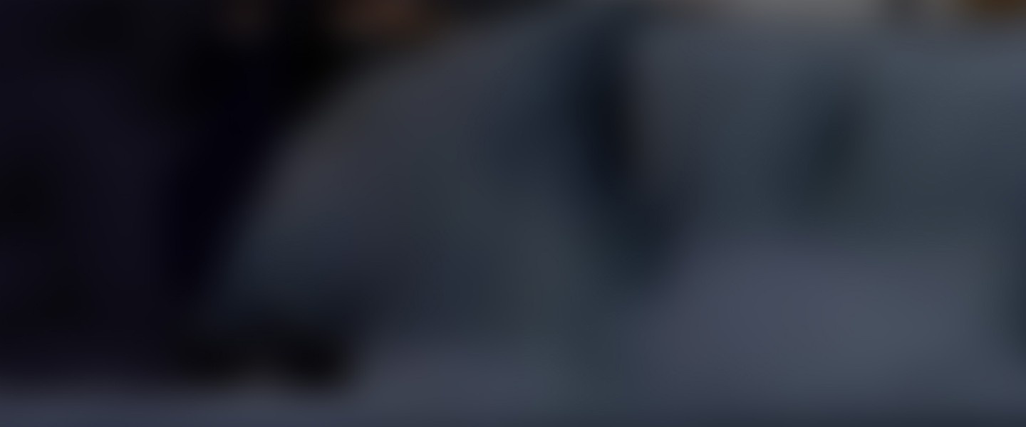 Banner-2 background