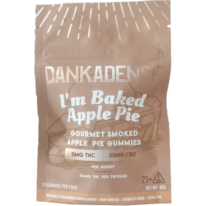 Dankadence Product Image