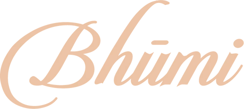 Bhumi Logo