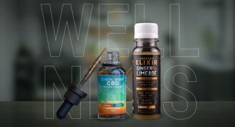 Steps to take Royal CBD Gummies