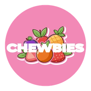 Chewbies logo