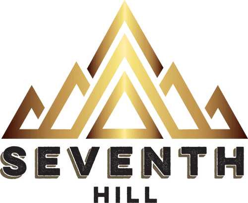 Seventh Hill Logo