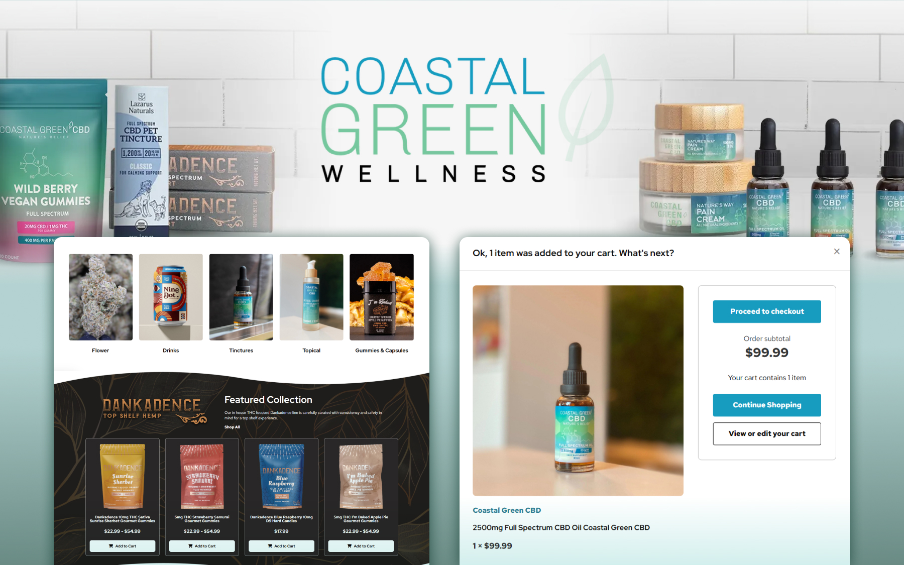 Featured Product Image