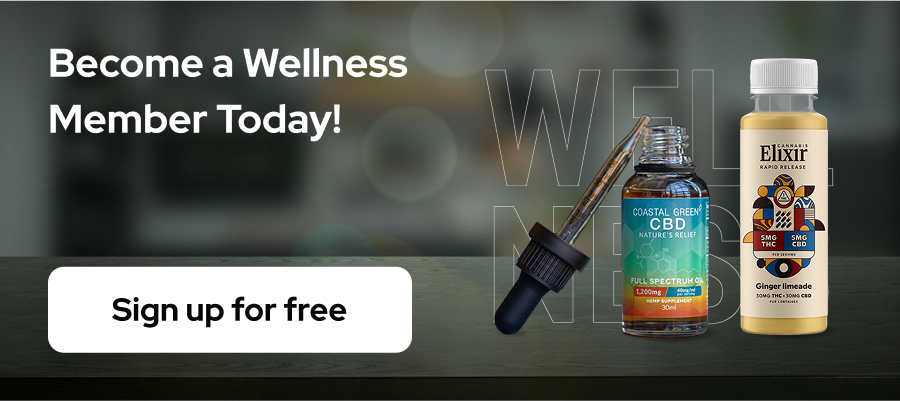 CBD Image