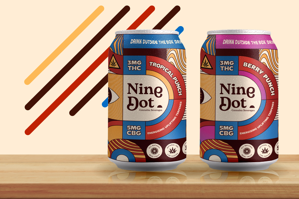 Featured Product Image