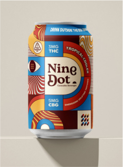 Drinks Image