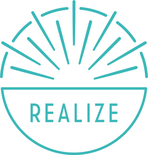 Realize Logo