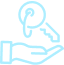 Key Icon