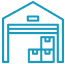 Private Reserve