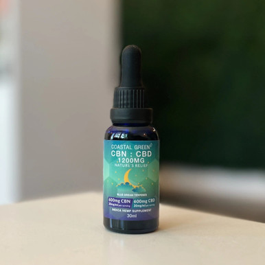 TRUE テルペン 香料 CBD CBN CBG 10ml グリーンクラック 楽天市場】＼即日発送／ テルペン アメリカ TRUE TERPENES