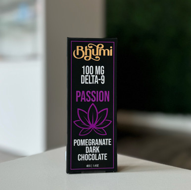 Rejuvenation CBD Gummies: A Comprehensive Guide to Their Benefits and Effectiveness gwwHB