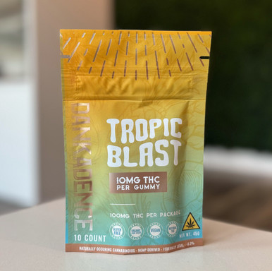 tropicblast10__92595.