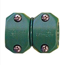 Hose Mender for 7/16" & 1/2" Hoses – Quick Repair