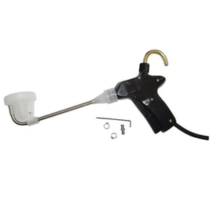 RJB Power Dipper Bottom Load with 10" Wand & Hook
