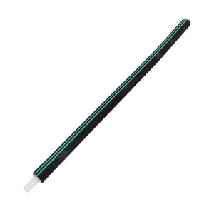 Jetter Tube With Adapter for Nupulse Washer