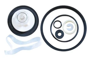 Nupulse Pulsator Repair Kit | Cow & Goat Milker Parts