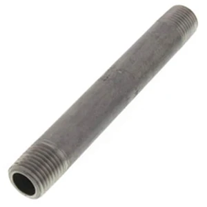 Valve Stem for Mueller Drain