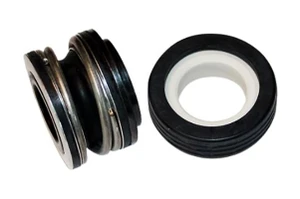 Seal Assembly for Mueller Matic Tank Washer