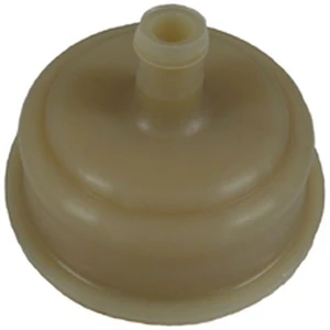 Bonnet for Mueller Matic Drain Valve