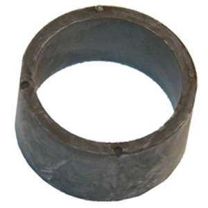 1.5" Plug Gasket for Mueller Drain Valve