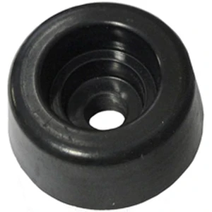 2" PLUG FOR MUELLER