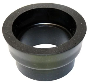 2" x 2" Outlet Adapter for Mueller Wash Pump