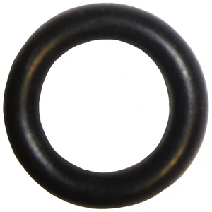 O-Ring for GEA WestfaliaSurge SP41 Milk Pump